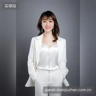 韩波阳