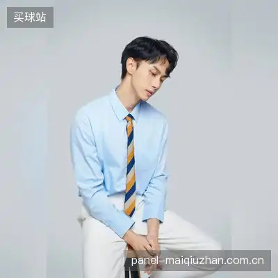贾涵